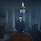 Illustration for article titled All the Reasons Why The Exorcist's Second Season Is Even Scarier Than the First